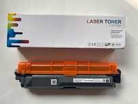 toner czarny do drukarki brother tn221/241/242/245/246 hl/ mfc