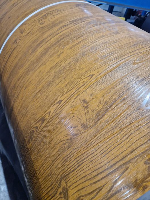 Deska szalówka podbitka boazeria obiciówka elewacyjna lamele drewnopod