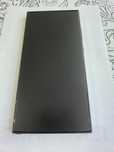 Samsung S24 Ultra 12/256, stan bdb, gw. 20.12.2026