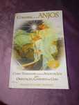 Livro " Conversar com os Anjos "