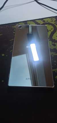 Sony Xperia Z5 Premium