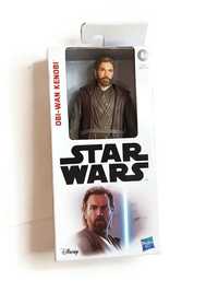 Figurka Star Wars Hasbro Obi-Wan Kenobi