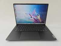 Lenovo Slim 7 Pro X (2022) R9 6900HS/RTX 3050/RAM 32GB/IPS 3K 120Hz