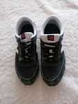 New Balance model 410 rozmiar 37