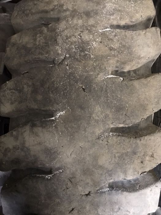 Шина для Белаза 18.00-25 21.00-33 21.00-35