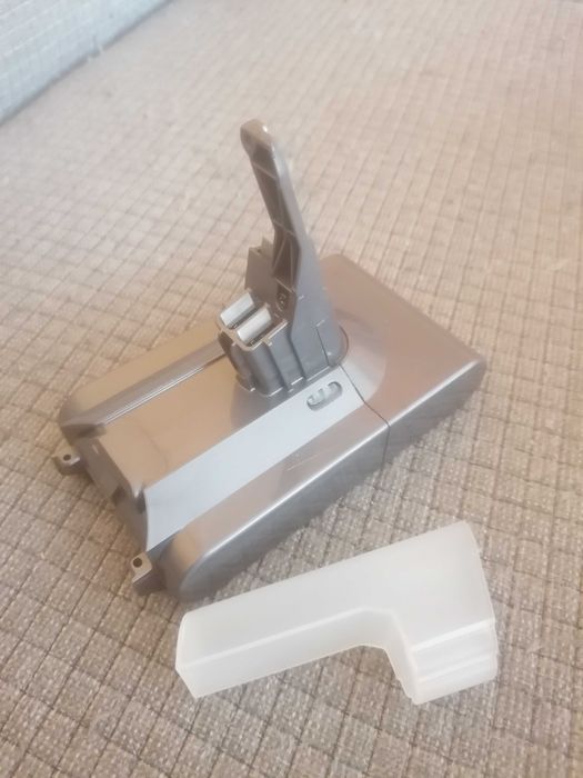 Oryginalny Akumulator Dyson V8 (SV10,SV10E)