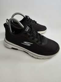 Skechers Guardian r.37