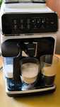Ekspres kawy Philips lattego EP3243/50 super stan