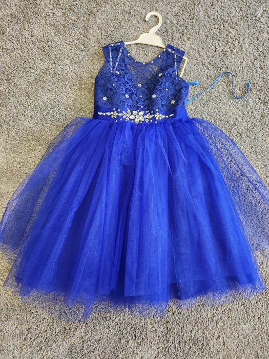 Оренда сукні, продам сукню/ платье 1 2 3 4 5 років