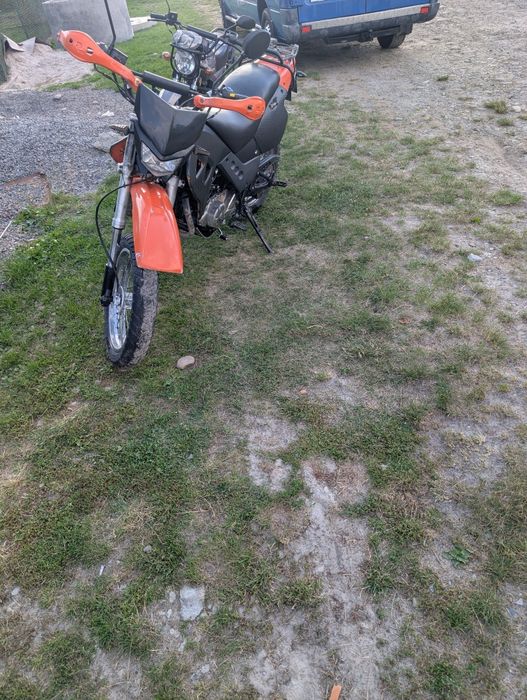 Zonghen lzx 200 продам