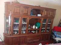 Móvel Sala De Estar