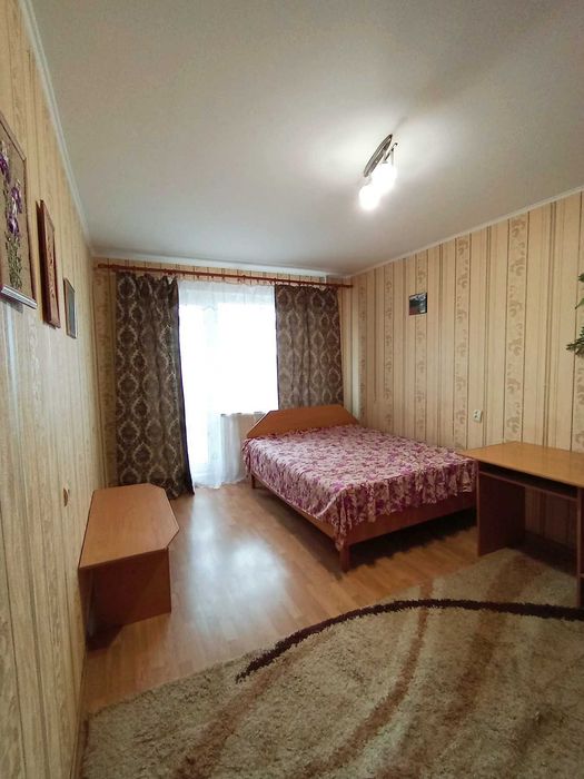 $$ Оренда 1-кімнатної квартири, парк Хімік-Магеля