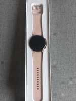 SAMSUNG Galaxy Watch 4 SM-R860NZ 40mm