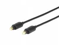 Kabel Optyczny 1,5m Nowy
