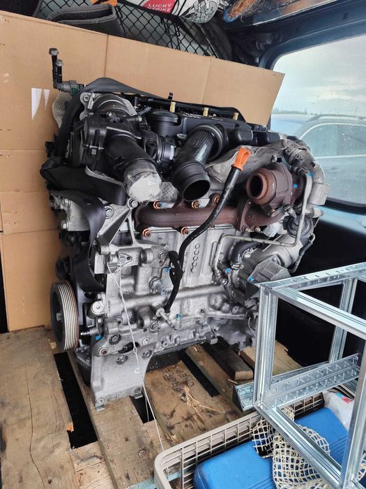 Peugeot Partner 1.6 HDi (3 lugares) 90cv.