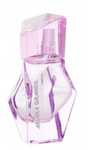Ariana Grande R.E.M. EDP 6.5 ml perfum
