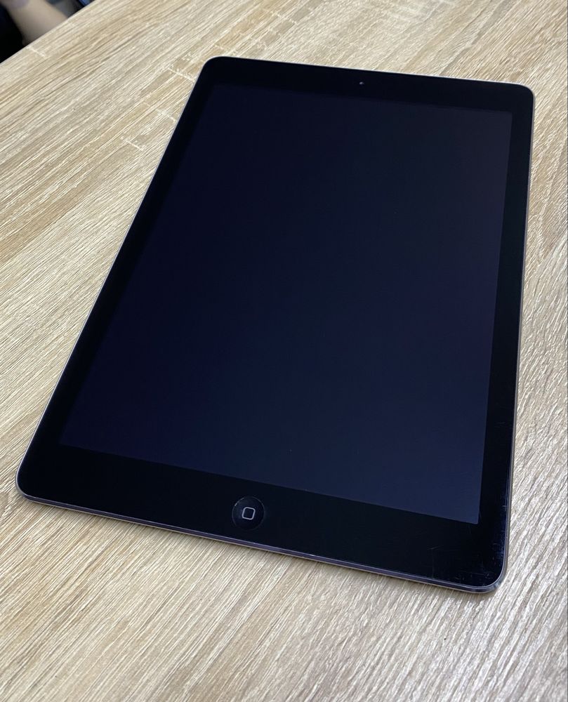 iPad Air 16gb планшет продам