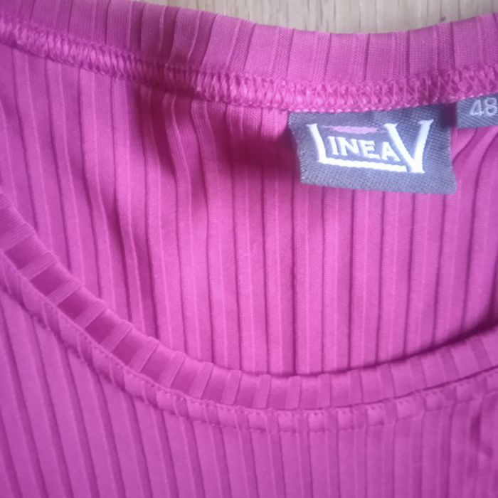 Стильні кофтинки в рубчик та з люрексом