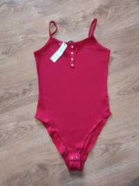 Body damskie George rozmiar L