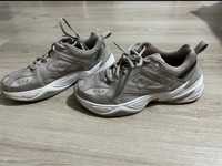 Nike M2k Tekno Schuh