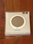 Sensor de temperatura e humidade Xiaomi NOVO