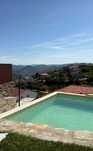 Casa no Vale do Douro - Adorigo Tabuaço