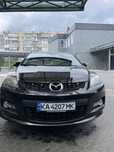 Продаю авто Mazga CX-7