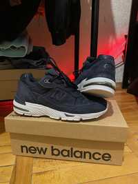 Кросівки new balance 991