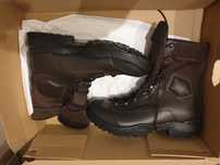 Buty wojskowe 939 mon 40,41,42,43,44,45,46,47