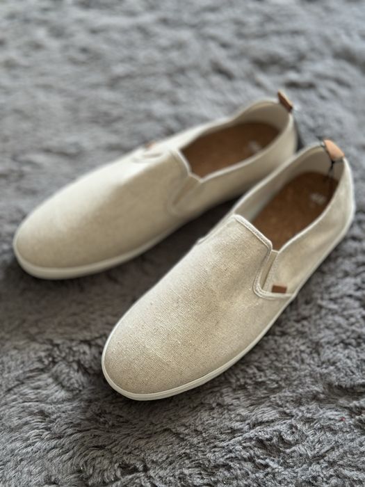 Взуття чоловіче