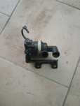 Dodatkowa pompy wody Audi VW 2,0 TDI 5N0