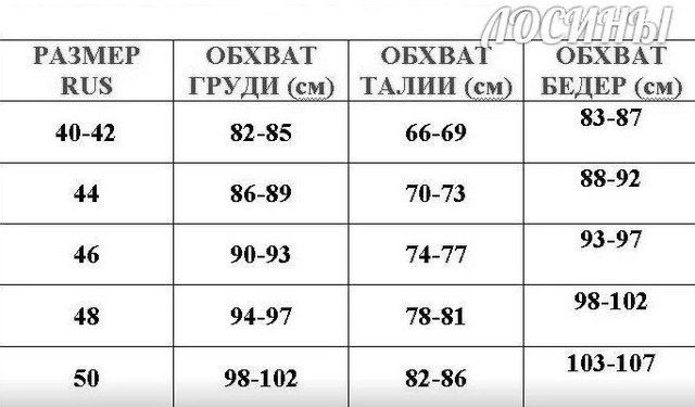 Сукня в рубчик із зав'язкою, XS, 200 грн