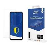 3Mk Flexibleglass Lite Sam A14 5G A146Szkło Hybrydowe Lite