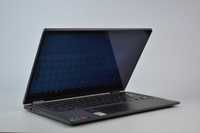 Продам Ноутбук Lenovo IdeaPad Flex 5 в ідеальному стані