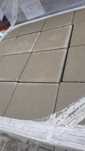 Plyty chodnikowe,ogrodowe,betonowe 25,30,50