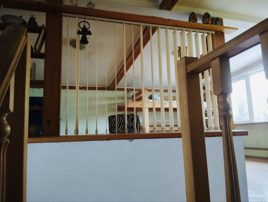 Продається БУДИНОК