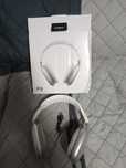 Phones bluetooth novos