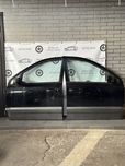 Двері передні/задні Kia Sorento 2002-2010 р.