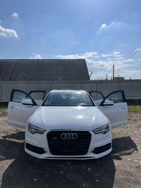 Ауди audi a6c6 a7 q7 ку7 ку5 q5  3.0 2.0 cgw cgx ctu ctt cre cdn cae