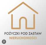 POŻYCZKA Prywatna KREDYT bez BIK szybka GOTÓWKA gdy Banki odmawiają