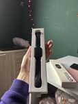 Zegarek smartwatch oppo watch free