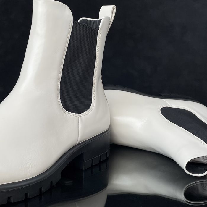 Челсі ECCO Modtray 36,37,41 р