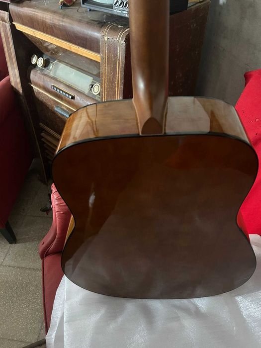 Guitarra Yamaha F310