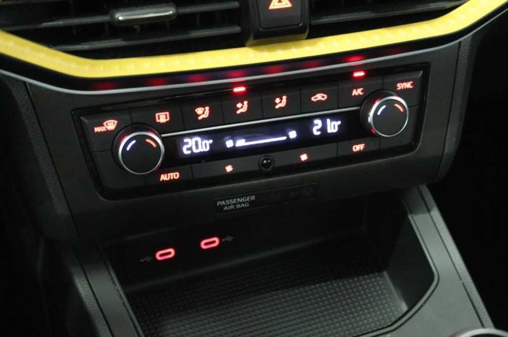 Seat Ibiza Style MPI 2023