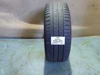 Michelin Energy Saver 205/55R16