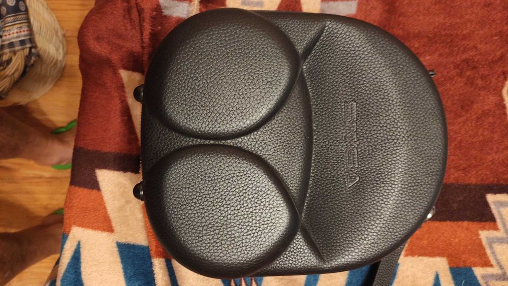 Super Sluchawki przewodowe SIVGA P-2