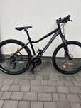 Rower Merida M-Bike Emi M 27,5” - OKAZJA!!!