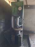 Prasa hydraulicza