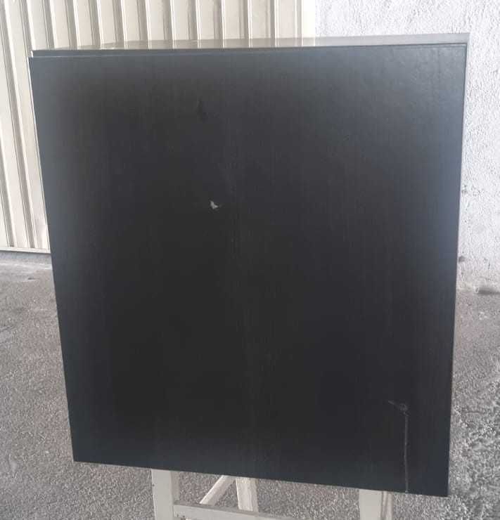 Móveis Besta IKEA