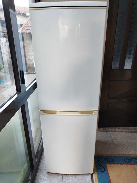 Frigorífico/combinado